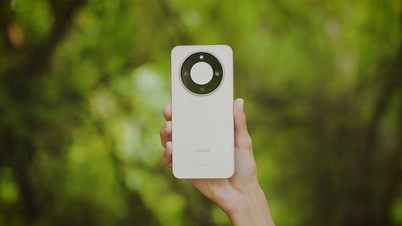 گوشی HONOR X9d با آزمایش دوام ۴۸ ساعته در کوه دین، بر موانع بی‌شماری غلبه کرد.