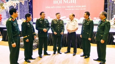 انجمن پیشکسوتان کوانگ نین: بهره‌گیری از نقش خود در شرایط جدید.