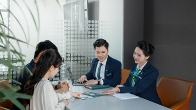 Hưởng lãi suất lên tới 6,6% với Chứng chỉ tiền gửi Phát Lộc của BIDV 