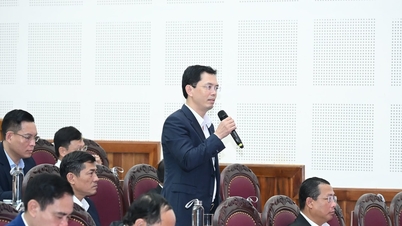 এনঘে আন অর্থ বিভাগের পরিচালক: ২০২৬ সালের জন্য ১০.৫-১১.৫% প্রবৃদ্ধির লক্ষ্যমাত্রা নির্ধারণ করা যুক্তিসঙ্গত।