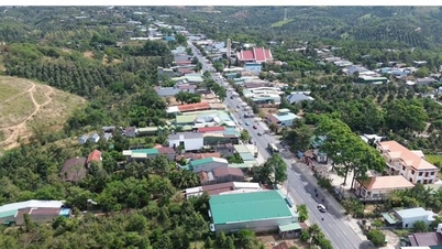 দা হুওয়াই ২ একটি শক্তিশালী রূপান্তরের মধ্য দিয়ে যাচ্ছে, একটি টেকসই নতুন গ্রামীণ এলাকার দিকে এগিয়ে যাচ্ছে।