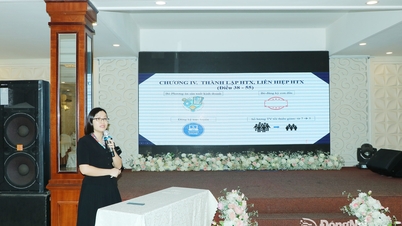 যৌথ অর্থনীতির উন্নয়নে আইনি তথ্য প্রচার এবং নীতিগত পরামর্শ প্রদান।