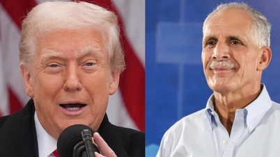 होंडुरास की संसद ने राष्ट्रपति चुनाव के परिणामों की पुष्टि करने से इनकार कर दिया है।