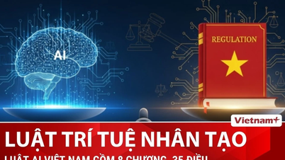 کدام فعالیت‌های هوش مصنوعی تحت نظارت قانون هوش مصنوعی نیستند؟