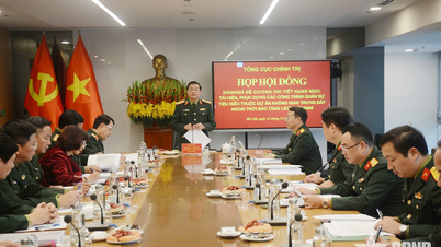 Proposer des solutions pour recréer et restaurer des structures militaires typiques.