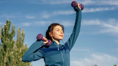 هل ممارسة الرياضة بانتظام تقلل من خطر الإصابة بالسرطان؟