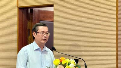 ニントゥアン1号機および2号機の原子力発電所の職員の訓練を加速する。