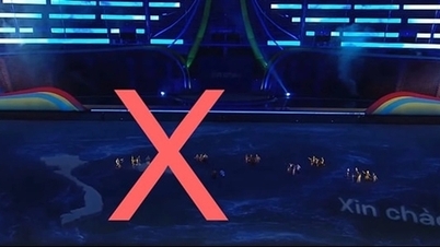 Samarbetar med SEA Games 33:s organisationskommitté gällande fel i representationen av Vietnamkartan.