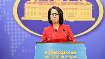 কম্বোডিয়া এবং থাইল্যান্ডের সীমান্তবর্তী এলাকার বেশিরভাগ ভিয়েতনামী নাগরিককে নিরাপদ স্থানে সরিয়ে নেওয়া হয়েছে।