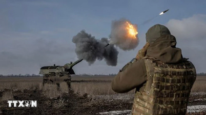 รัสเซียเรียกร้อง "เอกสารฉบับสมบูรณ์" สำหรับข้อตกลงสันติภาพในยูเครน