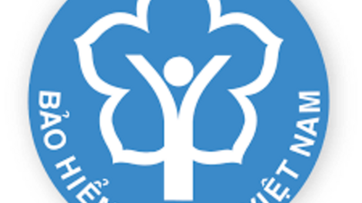 Regulamentos sobre a idade de aposentadoria e os valores das pensões em 2026