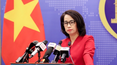 В'єтнам попереджає громадян про напруженість на тайсько-камбоджійському кордоні.