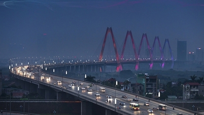 Βελτίωση του συστήματος ερευνητικού εξοπλισμού για τη μελέτη της επίδρασης των περιβαλλόντων τεχνητού φωτισμού στην ανθρώπινη όραση και υγεία.