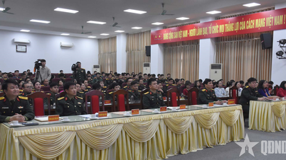 Enhet 871: Bevisstgjøring blant offiserer og soldater om likestilling og trafikksikkerhet.