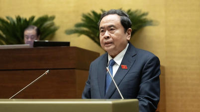 Nationalförsamlingen antog 51 lagar, vilket slutförde en rekordvolym av lagstiftningsarbete.