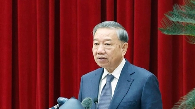 Implement comprehensive preventive measures from the outset, from the root, and from the source to make corruption, waste, and negative practices "impossible."