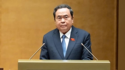 A Assembleia Nacional analisou, debateu e aprovou 51 leis e 39 resoluções.