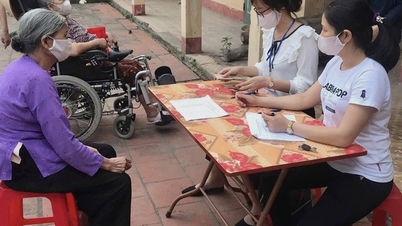 „A jogi szegénység csökkentése” jogsegély révén