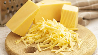 7 fatos sobre o queijo: Quais são seus aspectos positivos e negativos, e como consumi-lo para a saúde do coração?