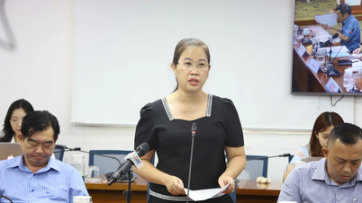 Hampir 18,000 kekosongan jawatan perlu diisi di Bandaraya Ho Chi Minh.