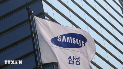 Duas gigantes sul-coreanas unem forças na tecnologia 6G AI-RAN.