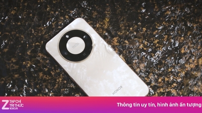 দিন মাউন্টেনে ৪৮ ঘন্টার পরীক্ষায় Honor X9d তার স্থায়িত্ব প্রমাণ করেছে।