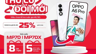 Mielőtt a 2G hálózat leállna, a mobilszolgáltatók felgyorsítják a 4G/5G bevezetését.