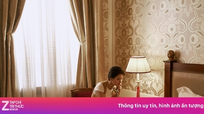 Lo más limpio del hotel.