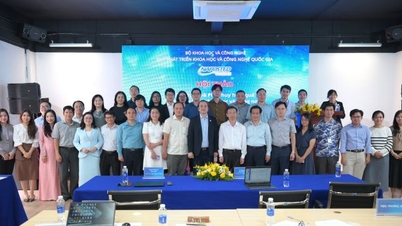 פורטל יוזמות מדע וטכנולוגיה - ליבת החדשנות