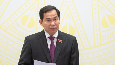 Onuncu Oturumda alınan önemli kararlar hakkında bilgilerin geniş çapta yayılmasına devam edin.