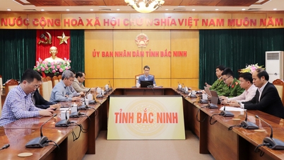 کارزار «غنی‌سازی و پاکسازی» پایگاه داده ملی زمین به پایان رسیده است.