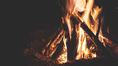 De eldste bevisene på hvordan oldtidens mennesker skapte ild er avslørt.