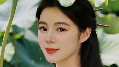 Autorul hitului „Say a Lifetime for You”: Sunt cu adevărat șocat.