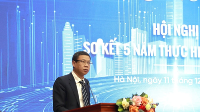 Etablering av et standardisert nasjonalt sporbarhetssystem.