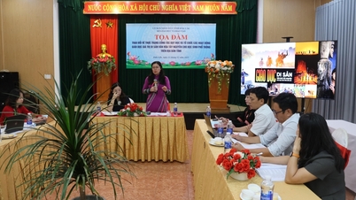 Diversifisering av formene for kulturarvsverdiopplæring for elever på videregående skole.