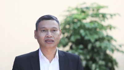 Da Nang almeja uma taxa de crescimento do PIB de 11% ou superior em 2026.