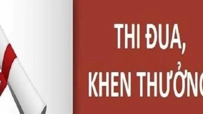 غیر معمولی کامیابیوں کے حامل افراد کے لیے ریاستی سطح کے ایوارڈز کی تجویز۔