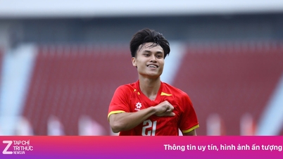 Якщо виграє команда U22 В'єтнаму, які сценарії дозволять команді U22 Індонезії пройти далі?