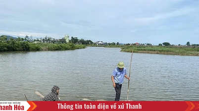 เพิ่มความหลากหลายของชนิดพันธุ์และวิธีการเพาะเลี้ยงสัตว์น้ำ