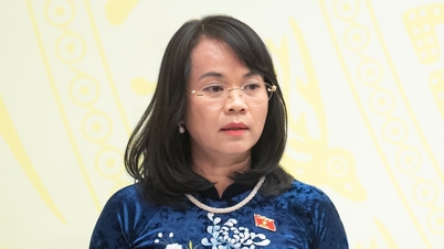 Ключевые нововведения, касающиеся порогового значения и метода расчета подоходного налога с физических лиц для предприятий, принадлежащих домохозяйствам.