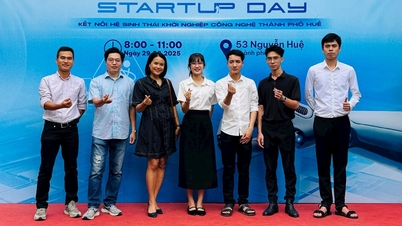 A CheckNow está entre os 10 finalistas da Competição Nacional de Startups.