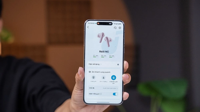 Google lance un avertissement urgent : Android présente 100 failles de sécurité.