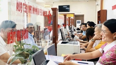 משרד התעשייה והמסחר הטיל על המשימה לפתור את המכשולים ברשויות המקומיות בשתי רמות.