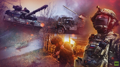 Armée russe, conflit ukrainien, combats à Donetsk, ligne de front ukrainienne