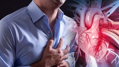 6 πράγματα που πρέπει να έχουν κατά νου οι ασθενείς με διαταραχές πήξης του αίματος για να αποφύγουν τον κίνδυνο επιπλοκών.