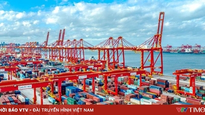 Всемирный банк повысил прогноз экономического роста Китая.