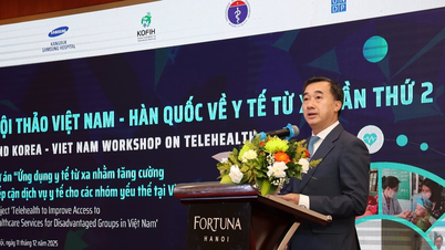 টেলিমেডিসিনকে সমর্থন করার জন্য ডেটা ইন্টারঅপারেবিলিটি প্রচারকে অগ্রাধিকার দিন।