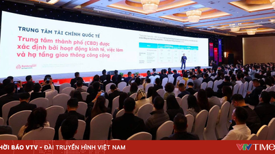 Рынок недвижимости в 2026 году: лидирующие позиции займут квартиры и таунхаусы.