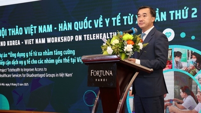 Teletıp: Hasta merkezli, coğrafi mesafeleri ortadan kaldıran ve sağlık kuruluşlarının kapasitesini artıran bir yaklaşım.