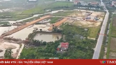 تیز رفتار ریلوے کے لیے زمین کی منظوری کو تیز کریں۔